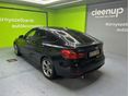 BMW 318 GRAN TURISMO 2013/11 - 2