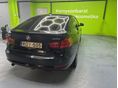 BMW 318 GRAN TURISMO 2013/11 - 3