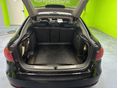 BMW 318 GRAN TURISMO 2013/11 - 5