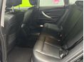 BMW 318 GRAN TURISMO 2013/11 - 6