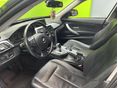 BMW 318 GRAN TURISMO 2013/11 - 7