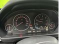 BMW 318 GRAN TURISMO 2013/11 - 8