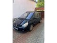 RENAULT ESPACE 2.2 dCi Privilege K