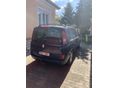 RENAULT ESPACE 2006/3 - 2