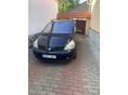 RENAULT ESPACE 2006/3 - 3