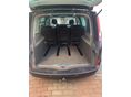 RENAULT ESPACE 2006/3 - 4