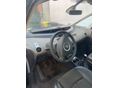 RENAULT ESPACE 2006/3 - 5