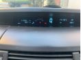 RENAULT ESPACE 2006/3 - 6