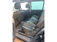 RENAULT ESPACE 2006/3 - 7