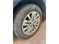 RENAULT ESPACE 2006/3 - 8