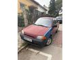 SUZUKI SWIFT 1997/7 - 2