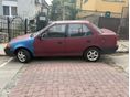 SUZUKI SWIFT 1997/7 - 3