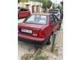 SUZUKI SWIFT 1997/7 - 5