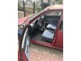 SUZUKI SWIFT 1997/7 - 6