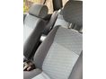 SUZUKI SWIFT 1997/7 - 7