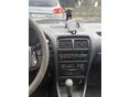 SUZUKI SWIFT 1997/7 - 8