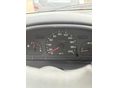 SUZUKI SWIFT 1997/7 - 9