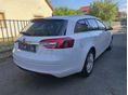 OPEL INSIGNIA 2013/12 - 3