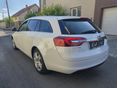 OPEL INSIGNIA 2013/12 - 4