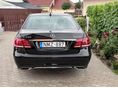 MERCEDES-BENZ E 350 2013/6 - 3