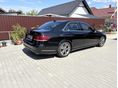MERCEDES-BENZ E 350 2013/6 - 4