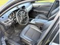 MERCEDES-BENZ E 350 2013/6 - 9