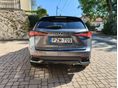 LEXUS NX 2017/6 - 4