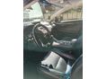 LEXUS NX 2017/6 - 6