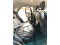 LEXUS NX 2017/6 - 7