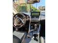 LEXUS NX 2017/6 - 8