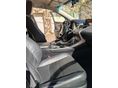 LEXUS NX 2017/6 - 9