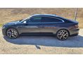 VOLKSWAGEN ARTEON 2023/3 - 3