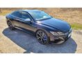 VOLKSWAGEN ARTEON 2023/3 - 1