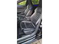 VOLKSWAGEN ARTEON 2023/3 - 5