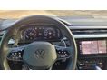 VOLKSWAGEN ARTEON 2023/3 - 7