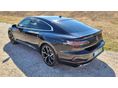 VOLKSWAGEN ARTEON 2023/3 - 2