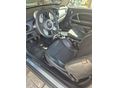 MINI COOPER 2005/4 - 2