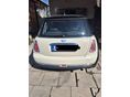 MINI COOPER 2005/4 - 3
