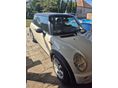 MINI COOPER 2005/4 - 4