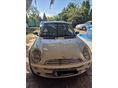 MINI COOPER 2005/4 - 5