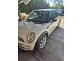 MINI COOPER 2005/4 - 6