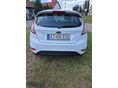 FORD FIESTA 2017 - 1