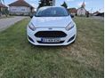 FORD FIESTA 2017 - 3