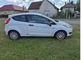 FORD FIESTA 2017 - 4
