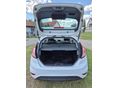 FORD FIESTA 2017 - 5