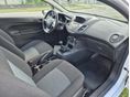 FORD FIESTA 2017 - 6