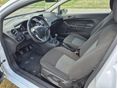 FORD FIESTA 2017 - 7