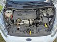FORD FIESTA 2017 - 10