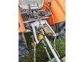 YANMAR 1990/7 - 3