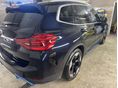 BMW IX3 2021/12 - 6